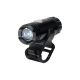 2. Radvik Brekke 92800314896 Taschenlampe
