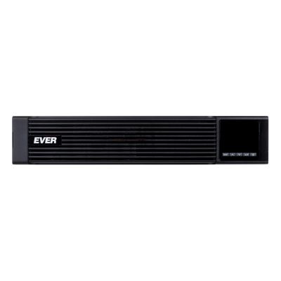 Ever POWERLINE RT PRO 2000 Netzteil (T/PWPRRT-112K00/00)