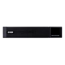Ever POWERLINE RT PRO 2000 Netzteil (T/PWPRRT-112K00/00)