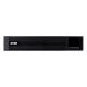Ever POWERLINE RT PRO 2000 Netzteil (T/PWPRRT-112K00/00)