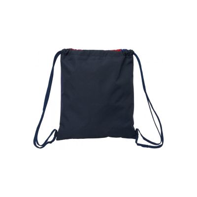 10. FC Barcelona Sportrucksack Gymnastiktasche 612629196