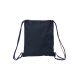 10. FC Barcelona Sportrucksack Gymnastiktasche 612629196