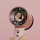 41. Dyson HD16 Nural Haartrockner, Ceramic Pink