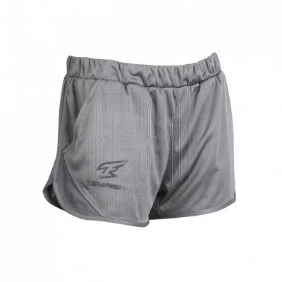 Tempish Veateq W 1350000556 Shorts