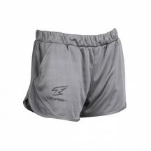 Tempish Veateq W 1350000556 Shorts