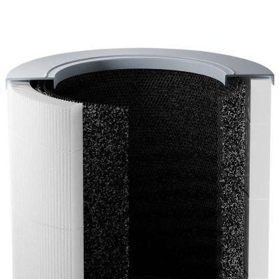 3. Xiaomi BHR5861GL Luftreiniger Zubehör Luftreinigungsfilter