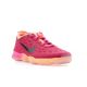 11. Nike Zoom Fit Agility 684984-603
