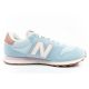 20. New Balance W GW500BGB Schuhe