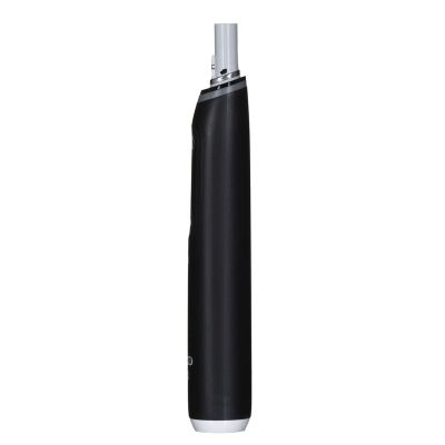 33. BRAUN ORAL-B ELEKTRISCHE ZAHNBÜRSTE IO 6N SCHWARZ ONYX schwarz