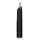 33. BRAUN ORAL-B ELEKTRISCHE ZAHNBÜRSTE IO 6N SCHWARZ ONYX schwarz