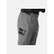 3. ROSSIGNOL Racing Pant Adult – Schwarz