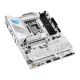 23. ASUS ROG STRIX B860-A Gaming-WLAN-Mainboard