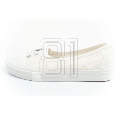 8. Lee Cooper W Schuhe LCW-25-31-3447L