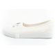 8. Lee Cooper W Schuhe LCW-25-31-3447L