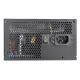6. 750W Thermaltake Berlin ATX3.1 80+ Weißes Netzteil