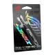 2. ASUS ROG STRIX RG-05 Wärmeleitpaste