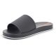 3. IPANEMA SPORTY AD GRAU/ORANGE GRAU 83777-BP053