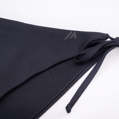 3. Damen Badeanzug LADY FIBI BOTTOM