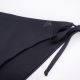 3. Damen Badeanzug LADY FIBI BOTTOM