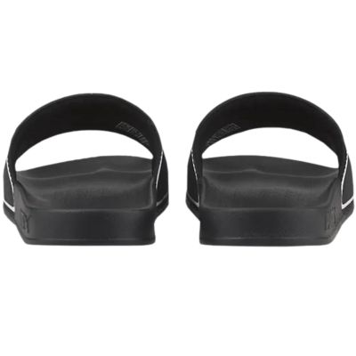 14. Puma Leadcat 2.0 Flip-Flops 384139 01