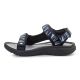 4. LEE COOPER SCHWARZ/BLAU LCW-26-34-4427LA