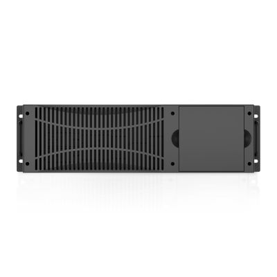 13. Externer USV-Akku von Digitus für 6 kVA und 10 kVA USV-Modelle (Erweiterungsset) DN-170108