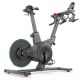 FLOW FITNESS SPINNING BIKE PERFORM S2i