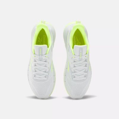 4. Reebok Nano Gym M 100208632 Sportschuhe