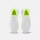 4. Reebok Nano Gym M 100208632 Sportschuhe