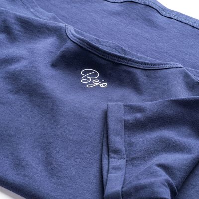 6. Bejo Tatiana KDG Jr T-Shirt 92800493214