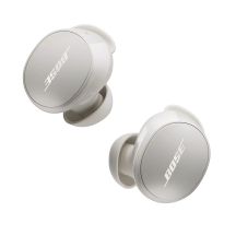 Bose 888507-0200 True Wireless Stereo (TWS) Kopfhörer, 70 g, Headset, Weiß