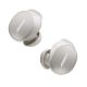 Bose 888507-0200 True Wireless Stereo (TWS) Kopfhörer, 70 g, Headset, Weiß