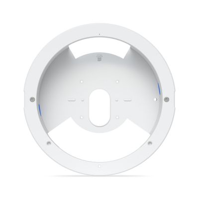 3. Ubiquiti UACC-G6-DOME-FM-W Überwachungskamera-Zubehör: Montagehalterung
