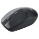 3. Esperanza EK122K Tastatur- und Mausset (USB 2.0; (US); schwarz; Laser)