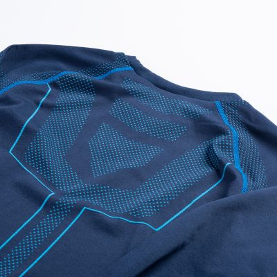 8. Huari Term Bluse Junior Jr 92800451092