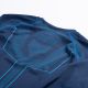8. Huari Term Bluse Junior Jr 92800451092