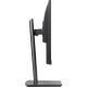 14. IIYAMA LED-MONITOR 23,8" XUB2493HS-B6