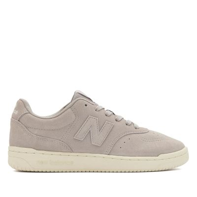5. New Balance M BB80SLG Schuhe