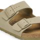 2. Birkenstock Arizona BS W 1027697 Flip-Flops