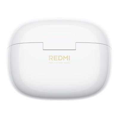 5. Xiaomi Redmi Buds 8 Pro Kabellose Kopfhörer Weiß