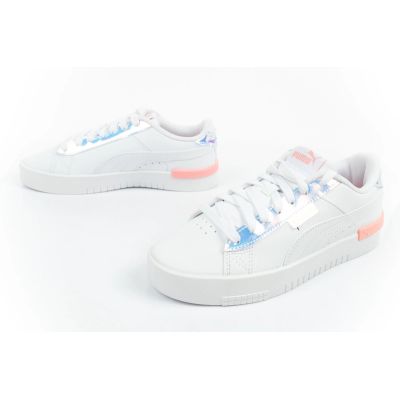 30. Puma Jada W 393923 01 Sportschuhe