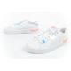30. Puma Jada W 393923 01 Sportschuhe
