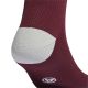 5. adidas Milano 23 IB7820 Fußballsocken