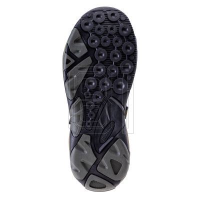 5. Martes Makany M 92800401795 Sandalen