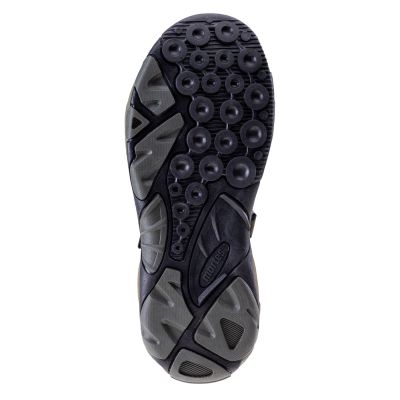 5. Martes Makany M 92800401795 Sandalen