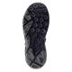 5. Martes Makany M 92800401795 Sandalen