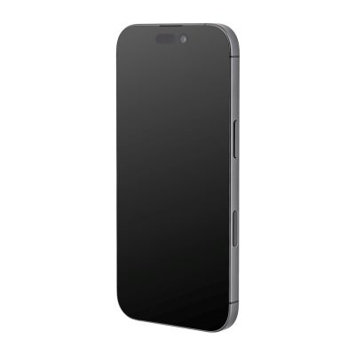 10. Apple iPhone 17 256 GB Schwarz