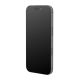 10. Apple iPhone 17 256 GB Schwarz