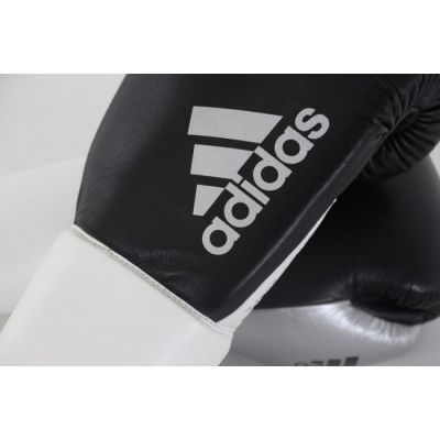 5. HYBRID 400 HANDSCHUHE