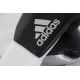 5. HYBRID 400 HANDSCHUHE